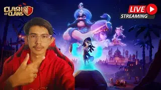 🔴LIVE : ប្រយ័ត្នបាត់អាខោនក្លែនមិនដឹងខ្លួន
