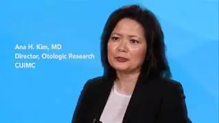 Hearing Loss and the Human Brain