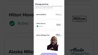LYFT and Chase Bank Hack!