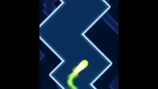 Zigzag boom highscore