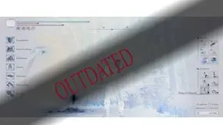 ELDEN RING&trade;_shaded castle inner gate grace location (outdated)