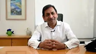 Nilkamal Shares Their Experience with SynCore Consulting | Client Success Story