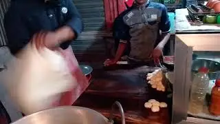 মোগলাই পরোটা তৈরির সহজ রেসিপি | Moglai Porota Recipe Bangla | Mughlai Egg Paratha Recipe | Paratha