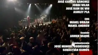 Los Rebeldes-Noches-22-Creditos.mp4