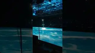 танец Яблочко на льду #top #топ #яблочко #лед #ледовоешоу #дворецспорта #танецяблочко #ice #samara