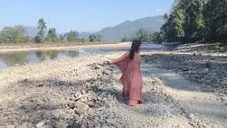 Yeh hai aalo yomgo rokem