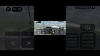 drifting Corvette C6 on Roblox #roblox #drift #mobile #car
