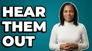 How To Listen To Your Teen Without Judgment?