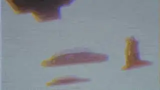 A$AP Rocky ~ Buck Shots (slowed + reverb)