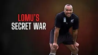 Lawyer’s Destroying Jonah’s Legacy