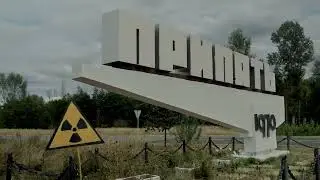 ✅ Хроника ликвидации аварии на ЧАЭС | CHNPP Disaster Liquidation 1986, Часть 2