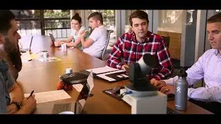 TechMD: Who We Are