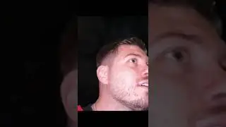 Russian stream