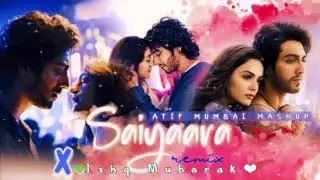 Hindi Mix Punjabi Mashup Reloaded | Latest Punjabi Songs 2026 | Karan Aujla, Talwiinder, Shubh, AP,🫧