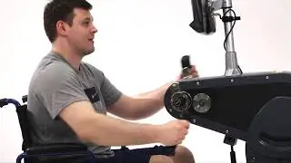 PhysioMax Total Body Trainer