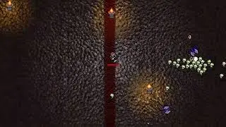 The Bone Zone Challenge