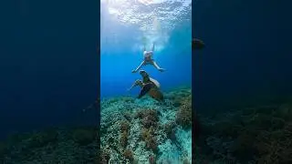 📍Places on earth that don&rsquo;t feel real🌎😍#travel #explore #relxing #fyp #beautifuldestinations