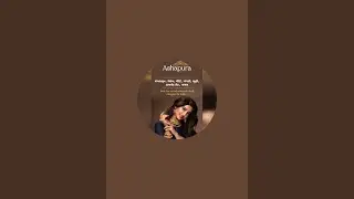 ASHAPURA IMITATION JEWELLERYS  is live