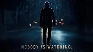 GRIND IN SILENCE (Motivational Rap When Nobody Is Watching)