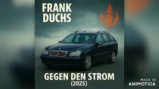 #68 - Gegen den Strom (2025)