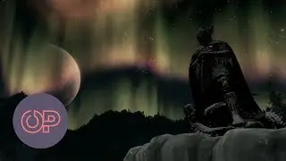 Other Places: Return to Skyrim