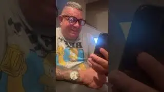 Todo lo que Sirena a dicho es verdad, lo confirman Juan Carlos el Palma y Pepito el @sesino 