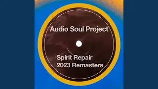 Back to Joy (2023 Remaster)