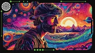 Gorovich - Atoms