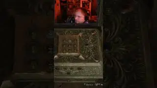 Hospital Escape  Can't Unlock! Lockbox Secrets!