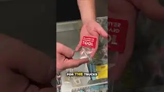 Do You Own This Essential Fingerboard Tool?