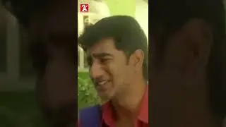 #100 #atharvaa #hansika #movie #tamil #moviescene #shorts #kollywood #cinema #short