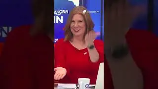 GB News host declares 6-7 viral trend 'OVER' thanks to Starmer and Farage