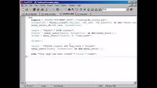 Mastering For Loops & Arrays