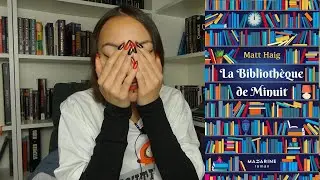 Mes pires lectures de 2023 ! (sur environ 270 livres lus cette ann&eacute;e)