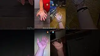 Rasengan bubble Trend 🫧