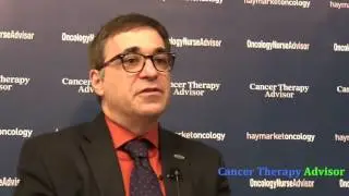 Avelumab for Treatment of Metastatic Merkel Cell Carcinoma