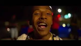 Juan Doh - FHYF ft. Big Bank