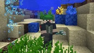 Etho Plays Minecraft - Episode 501: EthoSlab City