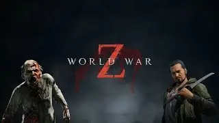 World War Z. Эпизод 4: Токио. Глава 2: Последний рейс. Хиродзи.