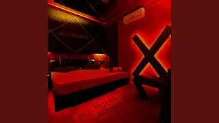 Sex Terapia