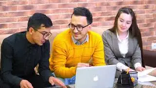 A Step by Step Guide to Negotiating Your Next Salary Increase in 2026
