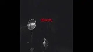 Lil Morty - Skatedestroy+Morty (Prod. by Liltulip)