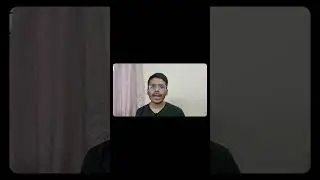 IPU 2025 Cutoff for NIMCET 2025 | Indraprastha University Review 🔥