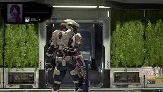 FFA - Slayer - Aquarius || Match Montage