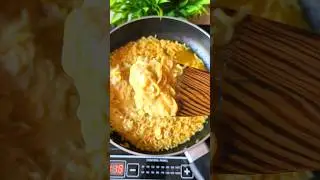 Cheesy Maggi & Yippee Mix Noodles Recipe 🍜😋 #viral #shorts #odisha