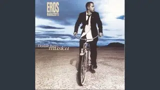 Donde Hay Musica (Spanish Version of 