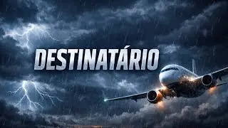 Mc Leh - Destinat&aacute;rio 📦✈️ (Macenna288, Valtinho no Beat ) Web Clipe! 
