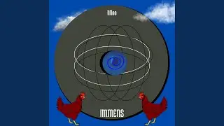Immens