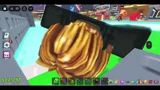is my bace good sub if yes comment if no