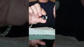 Why More Aussie Men Are Choosing Silicone Rings in 2025